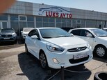 Hyundai Accent-2