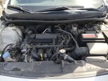 Hyundai Accent-18