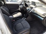 Hyundai Accent-9