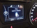 Kia Sorento-18