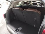 Kia Sorento-12