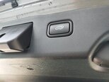 Kia Sorento-13