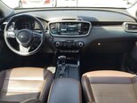 Kia Sorento-6