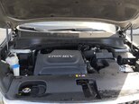 Kia Sorento-20