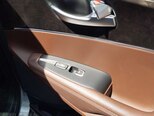 Kia Sorento-8