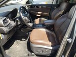 Kia Sorento-15
