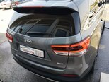 Kia Sorento-5
