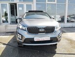 Kia Sorento-1