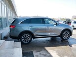 Kia Sorento-3