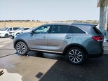 Kia Sorento-4