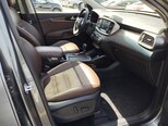 Kia Sorento-10