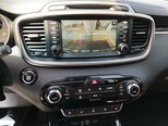 Kia Sorento-19