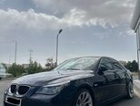BMW 530-2