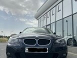 BMW 530-1