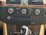 BMW 530-9