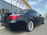 BMW 530-5