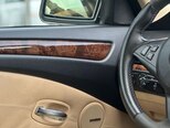 BMW 530-4