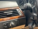 BMW 530-8