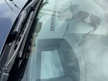 BMW 530-15