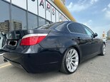 BMW 530-3