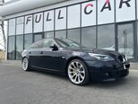 BMW 530-6