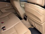 BMW 530-7