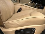 BMW 530-13