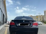 BMW 530-12