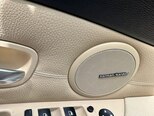 BMW 530-14