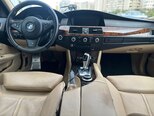 BMW 530-10