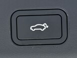 Geely Monjaro-20