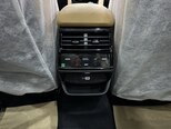 Geely Monjaro-13