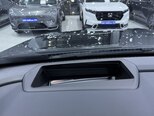 Geely Monjaro-17