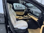 Geely Monjaro-12