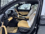 Geely Monjaro-11