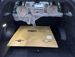 Geely Monjaro-16