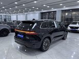 Geely Monjaro-5