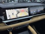 Geely Monjaro-19