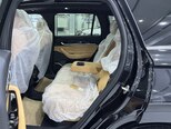 Geely Monjaro-15