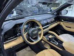 Geely Monjaro-9