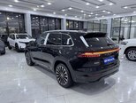 Geely Monjaro-6