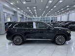 Geely Monjaro-4
