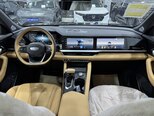 Geely Monjaro-8