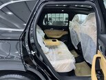 Geely Monjaro-14