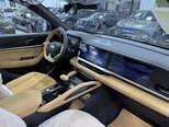 Geely Monjaro-10