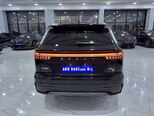 Geely Monjaro-7
