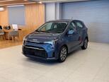 Kia Picanto-1