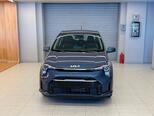 Kia Picanto-2