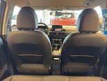 Kia Picanto-7