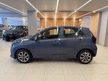Kia Picanto-4